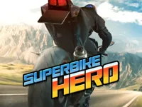 https://www.fvhl.cn/game/superbike-hero