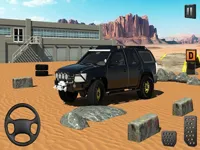 https://www.fvhl.cn/game/real-jeep-4x4-parking-drive-3d