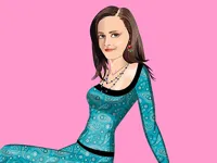 https://www.fvhl.cn/game/alexis-bledel-dress-up