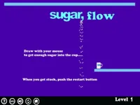 https://www.fvhl.cn/game/sugar-flow