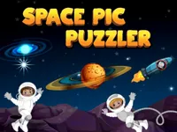 https://www.fvhl.cn/game/space-pic-puzzler