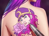 https://www.fvhl.cn/game/princess-tattoo-master