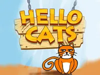 https://www.fvhl.cn/game/hello-cat