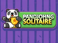 https://www.fvhl.cn/game/pandjohng-solitaire