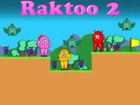 https://www.fvhl.cn/game/raktoo-2
