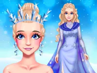 https://www.fvhl.cn/game/eliza-winter-coronation