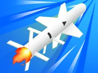 https://www.fvhl.cn/game/missile-launch-master