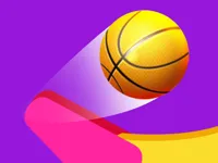 https://www.fvhl.cn/game/flip-dunk