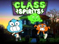 https://www.fvhl.cn/game/gumball-class-spirits