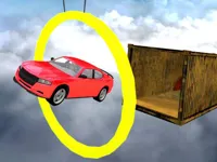 https://www.fvhl.cn/game/extreme-impossible-tracks-stunt-car-racing-3d