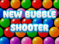https://www.fvhl.cn/game/new-bubble-shooter