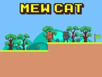 https://www.fvhl.cn/game/mew-cat