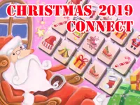 https://www.fvhl.cn/game/christmas-2019-mahjong-connect