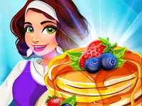 https://www.fvhl.cn/game/my-cooking-restaurant