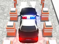 https://www.fvhl.cn/game/police-cars-parking