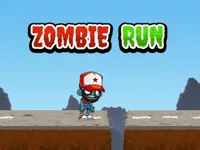 https://www.fvhl.cn/game/zombie-run