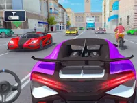 https://www.fvhl.cn/game/supers-cars-games