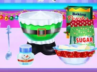 https://www.fvhl.cn/game/christmas-cupcake-maker