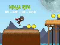 https://www.fvhl.cn/game/ninja-run-fullscreen-running-game