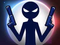 https://www.fvhl.cn/game/stickman-adventure