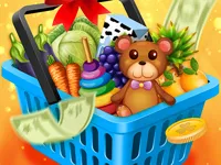 https://www.fvhl.cn/game/kids-go-shopping-supermarket