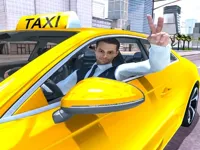 https://www.fvhl.cn/game/crazy-taxi-driver-taxi-game