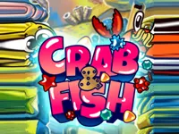 https://www.fvhl.cn/game/crab-amp-fish