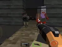 https://www.fvhl.cn/game/pga6-zombie-arena-3d-survival-2022