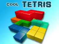 https://www.fvhl.cn/game/cool-tetris