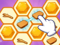 https://www.fvhl.cn/game/collect-honey-puzzle