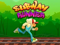 https://www.fvhl.cn/game/subway-runner
