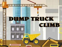 https://www.fvhl.cn/game/dump-truck-climb