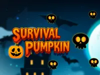 https://www.fvhl.cn/game/survival-pumpkin