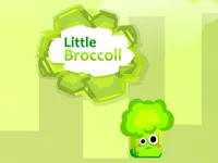 https://www.fvhl.cn/game/little-broccoli