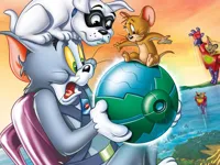 https://www.fvhl.cn/game/tom-and-jerry-match3