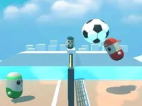 https://www.fvhl.cn/game/pin-voleyballs