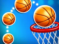 https://www.fvhl.cn/game/basketball-cerceaux-de-tir