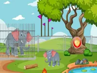 https://www.fvhl.cn/game/rescue-the-elephant-calf-2