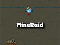 https://www.fvhl.cn/game/mineraid