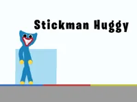 https://www.fvhl.cn/game/stickman-huggy