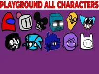 https://www.fvhl.cn/game/fnf-character-test-playground-remake