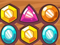 https://www.fvhl.cn/game/jewels-match