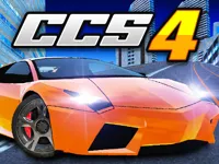 https://www.fvhl.cn/game/city-car-stunt-4