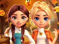 https://www.fvhl.cn/game/lovie-chics-fall-dress-up