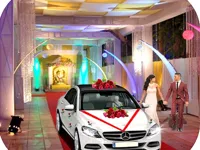 https://www.fvhl.cn/game/luxury-wedding-city-car-driving-game-3d