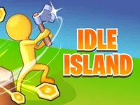 https://www.fvhl.cn/game/idle-island