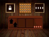 https://www.fvhl.cn/game/chalet-escape