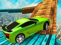 https://www.fvhl.cn/game/old-car-stunt-sim