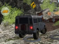 https://www.fvhl.cn/game/offroad-4x4-heavy-drive