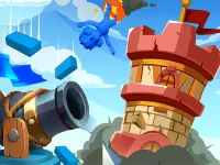 https://www.fvhl.cn/game/tower-clash-collect-bricks